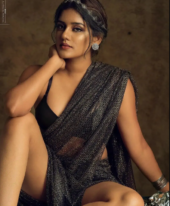 Tanisha +971551139502