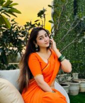 Durga +971522491202