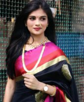 Bhavani +971522491202