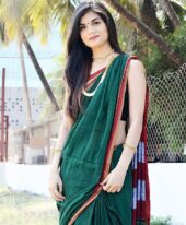 Vasudha +971522491202