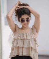 Chandrika +971522491202