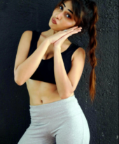 Adira +971522491202