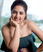 Devika +971551139502