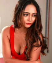 Ankita +971551139502