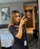 Book Now Pay Later 9643330202 Call Girls In Adarsh Nagar Delhi