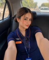 Book Now Pay Later 9643330202 Call Girls In Ashok Vihar Delhi