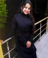 Escorts Service In Qutub Minar |⑨⑨⑤⑧⓪①⑧⑧③①| Low rate Escort service