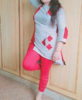 Low Rate Call Girls in Mahipalpur Delhi ❤彡✤ ✦[]░99░58░62░66░94░!!✥