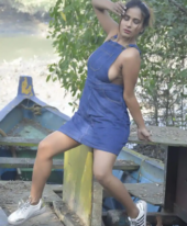 Myra +971522491202