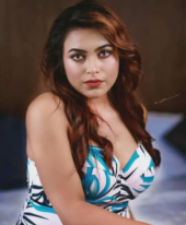 Reshmi +971551139502