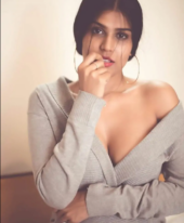 Eshani +971522491202