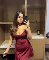 Call girls in Chhapraula, Greater Noida 9990233396 Escorts service
