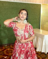 Vanya +971551139502