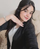 Farhana +971551139502