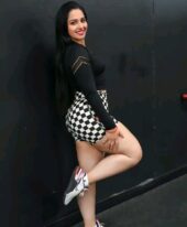 Call Girls In JW Marriott Hotel New Delhi Aerocity『Delhi』@. 9289986539 Escort Service