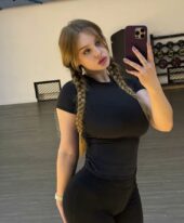 Call Girls In Eros Hotel New Delhi Nehru Place『Delhi』@. 9289986539 Escort Service