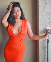 Parinita +971522491202