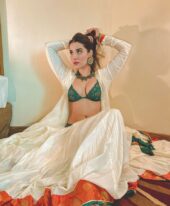 Dip+971521392626