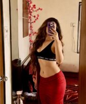 Dishani+971521392626