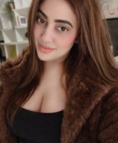 Veda +971551139502