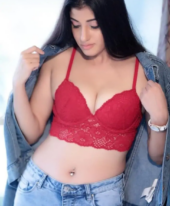 Shivanya +971522491202