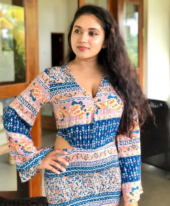 Aadhya +971522491202
