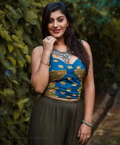 Koshal +971522491202