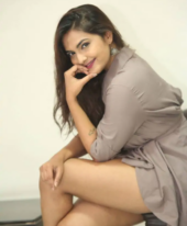 Sitara +971522491202