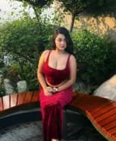 Devisha+971521392626