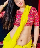 Divi+971521392626