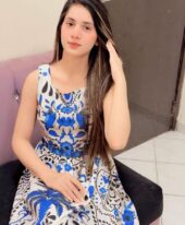 Tanu +971551139502