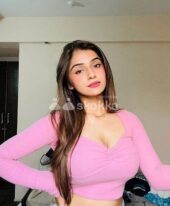 Call girls in Sector 151, Noida @ 8588866654 ꧁Escort Service
