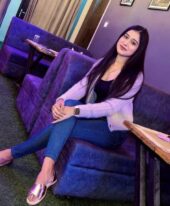 Call girls in Sector 10, Noida ≽ 8588866654 ꧁🌟 Talented 🌟 Escort Service