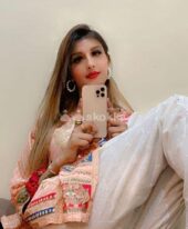 Low cost Call Girls In Gokulpuri Escorts in Delhi 9953056974