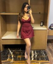 Call girls in Sector 57, Noida ≽ 8588866654 ꧁🌟 Talented 🌟 Escort Service