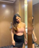 Call girls in Sector 80, Noida ≽ 8588866654 ꧁🌟 Talented 🌟 Escort Service