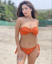 Akruti +971551139502