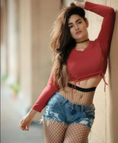 Mahika +971551139502