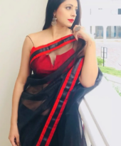 Akhila +971551139502