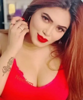 Parvati +971551139502