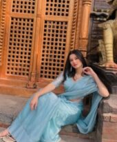 Ruchika +971551139502