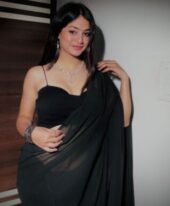 Pradika +971551139502