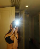 Dubai Indian Escort +971528460910