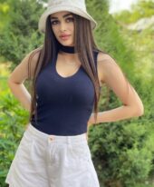 Pakistani Escort In Dubai +971521038027