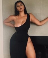Call Girls Dubai +971521038027