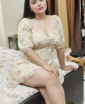 Call Girls In Connaught Place (Delhi) Real meet Sex Number +919953056974