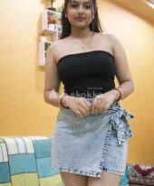 Call Girls In Chattarpur (Delhi) Real meet Sex Number +919953056974