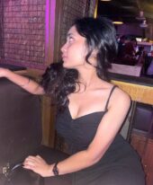 VIP Kashmiri Gate Call Girls in Delhi 📞8826744196 VIP College Girl & Models Escorts 24/7