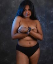 Drishti +971551139502