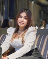 VIP Delhi Call Girls in New Aruna Nagar 📞8826744196 VIP College Girl & Models Escorts 24/7